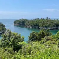 稲ヶ崎公園の写真・動画_image_954851