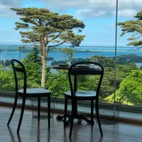 カフェ ル・ロマンの写真・動画_image_954860