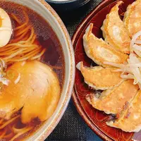 五味八珍 メイワン店の写真・動画_image_954882