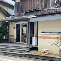 cafe&pottery音の写真・動画_image_955142