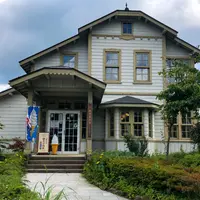 青根温泉の写真・動画_image_955289