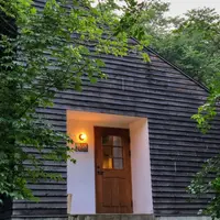 BLUE COFFEE（ブルーコーヒー）の写真・動画_image_955292