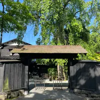 角館武家屋敷通りの写真・動画_image_955387