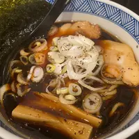 京都拉麺小路の写真・動画_image_955422