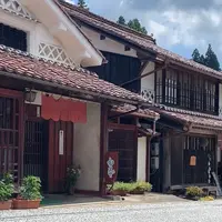 吹屋ふるさと村の写真・動画_image_955438