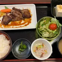 焼肉 千屋牛の写真・動画_image_955523
