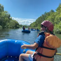 NAC NISEKO ADVENTURE CENTREの写真・動画_image_955749