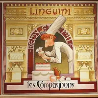 レミーのパティスリーの写真・動画_image_955783