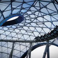 トロンの写真・動画_image_955796