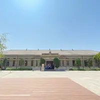 帝國糖廠の写真・動画_image_955947