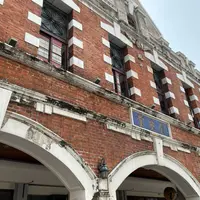 全安堂台湾台中太陽餅博物館の写真・動画_image_955957