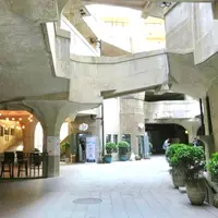 1933老場坊（1933 Old Millfun）の写真・動画_image_956403