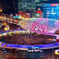 五角場800号芸術空間の写真・動画_image_956422