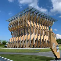 GREENable HIRUZENの写真・動画_image_956787