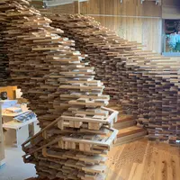 真庭市蒜山ミュージアムの写真・動画_image_956788