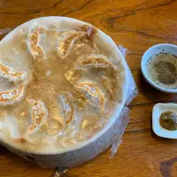 粋呑房の写真・動画_image_956789