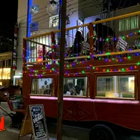 HOTEL NUPKA（ホテルヌプカ）の写真・動画_image_956892