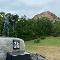 昭和新山の写真・動画_image_956900