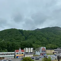 有珠山ロープウェイの写真・動画_image_956901