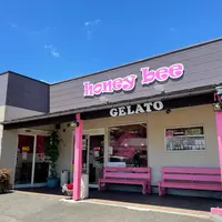 honeybee本店の写真・動画_image_957084