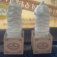 日光ぷりん亭の写真・動画_image_957259