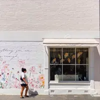 By Charlotteの写真・動画_image_957433