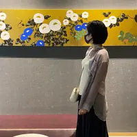 軽井沢マリオットホテルの写真・動画_image_957855