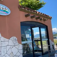 ドルチェ 瀬戸田本店の写真・動画_image_957952