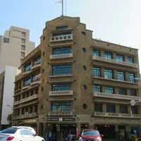 林百貨 Hayashi Departmental Storeの写真・動画_image_958065