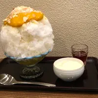 浅草浪花家の写真・動画_image_958156