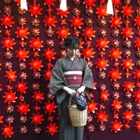 浅草花月堂 本店の写真・動画_image_958157