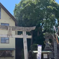 大山神社の写真・動画_image_958187