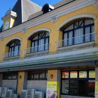 島ごころ SETODA本店の写真・動画_image_958191