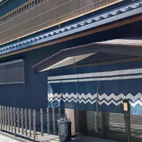 yubuneの写真・動画_image_958192