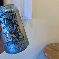 バナバサの写真・動画_image_958263