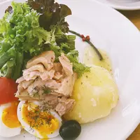 LENTO（レント）の写真・動画_image_958273