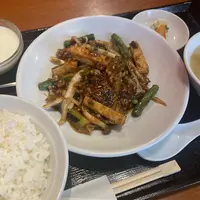 鴻の写真・動画_image_958288