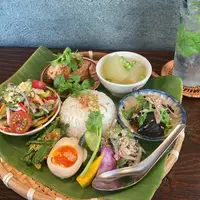 カフェ&バー メリメロの写真・動画_image_958483
