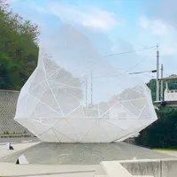 直島パヴィリオンの写真・動画_image_959073