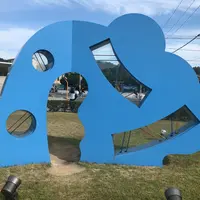 宮浦港の写真・動画_image_959109