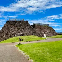 舞鶴城公園の写真・動画_image_959165