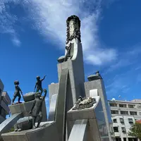 山梨市駅の写真・動画_image_959168