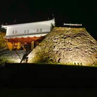 舞鶴城公園の写真・動画_image_959393