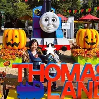 トーマスランドの写真・動画_image_959789