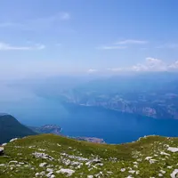 バルド山の写真・動画_image_960180