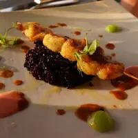 Ristorante Al Bacioの写真・動画_image_960207