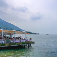 Ristorante Italia da Nikolasの写真・動画_image_960312