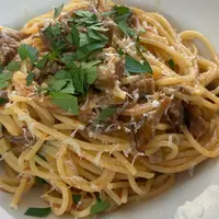 tavernaccia タベルナッチャの写真・動画_image_960356