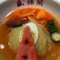盛楼閣の写真・動画_image_960899