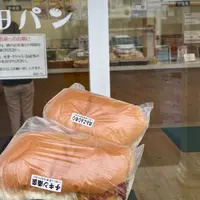 （有）福田パンの写真・動画_image_960900